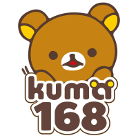KUMA168 เว็บตรง จ่ายจริง ไม่มีขั้นต่ำ